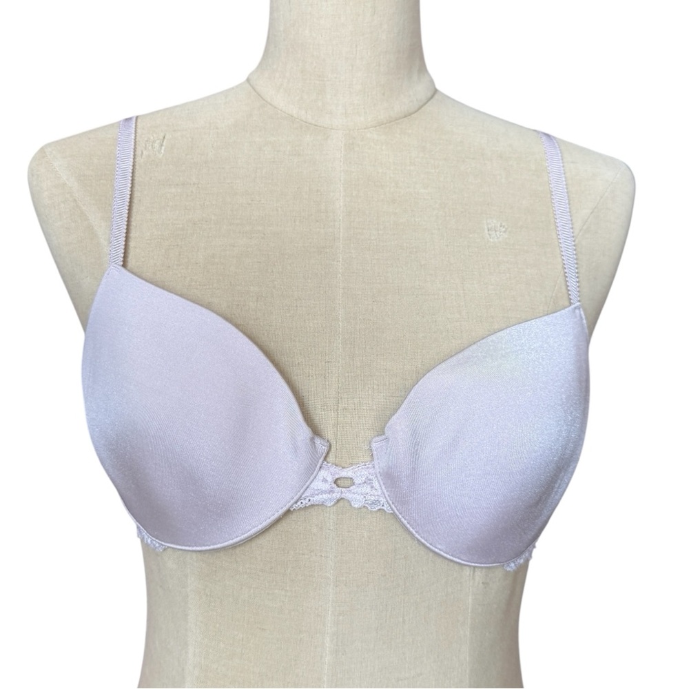 Victoria's Secret IPEX Bra